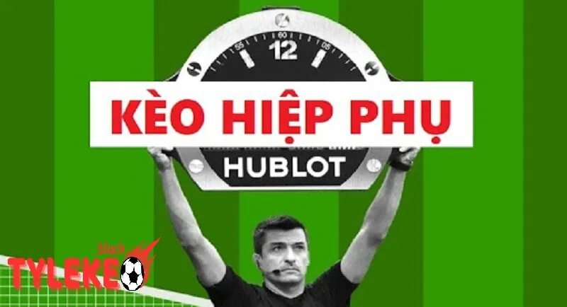 Trang chủ Tylekeo | Tỷ lệ kèo Các loại kèo phụ khác