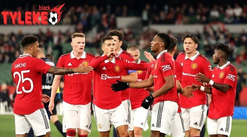 Kết quả bóng đá Các yếu tố tạo nên sức hút của Kết quả bóng đá