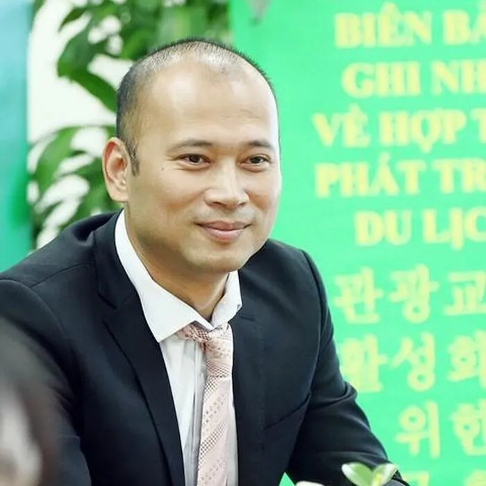 Soi kèo Ath Bilbao vs Man Utd - Phân tích chi tiết và dự đoán hấp dẫn Long Vũ