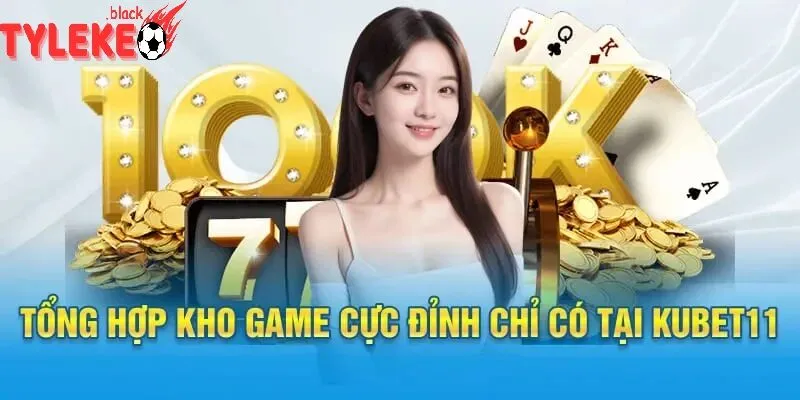 Nhà Cái Kubet – Ông Lớn Đáng Tin Cậy Trong Làng Cá Cược Lý Do Nên Chọn Nhà Cái Kubet Làm Sân Chơi Giải Trí