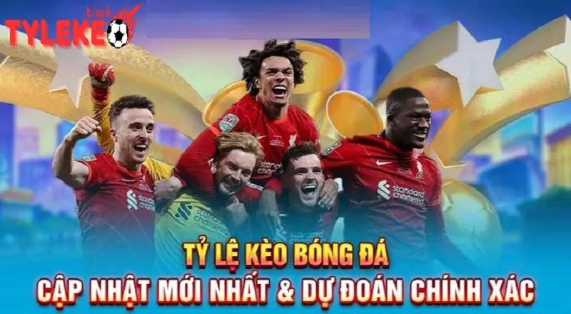 Nhà cái 12bet - Điểm Đến Cá Cược Đỉnh Cao Nhất Tại Châu Á Mẹo Chơi Cá Cược Hiệu Quả