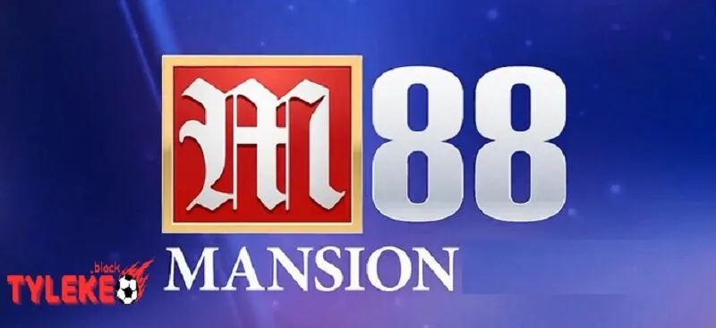 Nhà cái M88 - Đỉnh Cao Cá Cược Trực Tuyến Với Tỷ lệ kèo Hấp Dẫn Nhà cái M88 Với Hệ Thống Bảo Mật Và Hỗ Trợ Khách Hàng