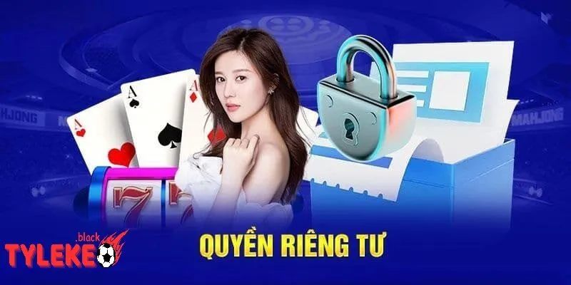 Quyền riêng tư Tại sao quyền riêng tư lại là quan trọng?