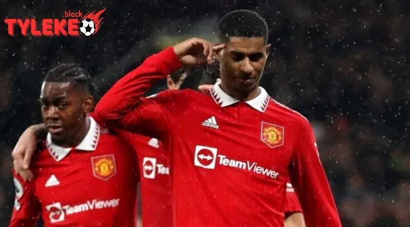 Nhận định top 4 Ngoại hạng Anh mùa giải 2025 - Cuộc đua đầy hấp dẫn Ứng viên sáng giá trong Nhận định top 4 Ngoại hạng Anh