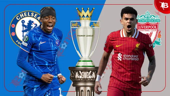 Soi Kèo Chelsea Vs Liverpool: Thí Vương chelsea-vs-liverpool-nhan-dinh-680