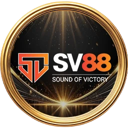 headlogo sv88